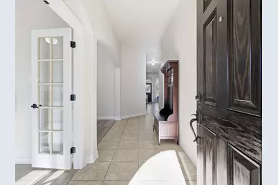 2313 Frosted Willow Lane, Fort Worth, TX 76177 - Photo 5