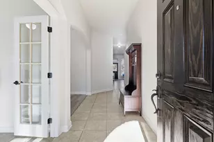 2313 Frosted Willow Ln, Fort Worth, TX 76177 - Photo 5