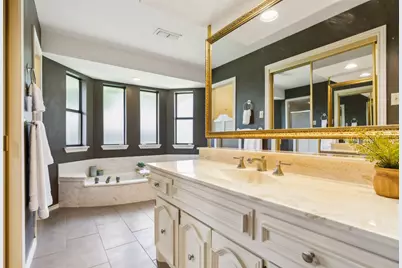 4130 High Star Lane, Dallas, TX 75287 - Photo 25