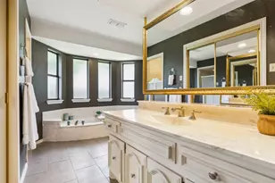 4130 High Star Ln, Dallas, TX 75287 - Photo 25