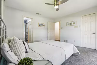 4130 High Star Lane, Dallas, TX 75287 - Photo 29