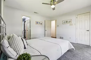 4130 High Star Ln, Dallas, TX 75287 - Photo 29