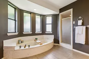 4130 High Star Ln, Dallas, TX 75287 - Photo 27