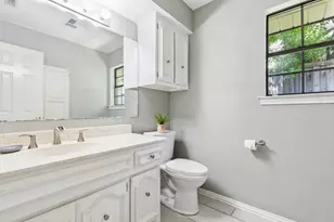 4130 High Star Ln, Dallas, TX 75287 - Photo 31