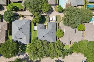 4130 High Star Ln, Dallas, TX 75287 - Photo 39