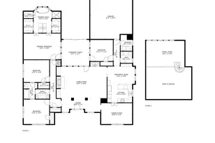 4130 High Star Ln, Dallas, TX 75287 - Photo 5