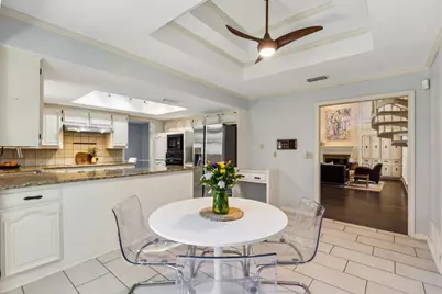 4130 High Star Lane, Dallas, TX 75287 - Photo 19