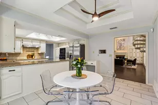 4130 High Star Ln, Dallas, TX 75287 - Photo 19