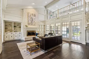 4130 High Star Ln, Dallas, TX 75287 - Photo 9