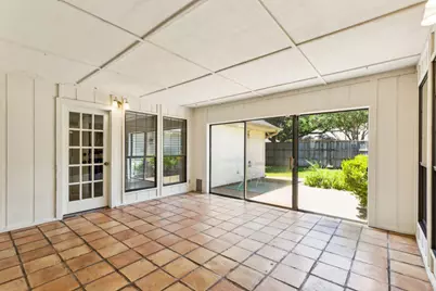 4130 High Star Lane, Dallas, TX 75287 - Photo 33