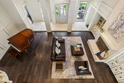 4130 High Star Lane, Dallas, TX 75287 - Photo 11