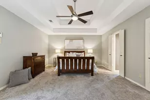 4130 High Star Ln, Dallas, TX 75287 - Photo 21