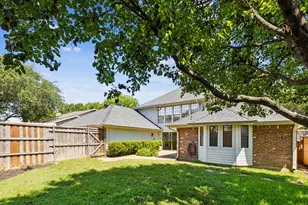 4130 High Star Ln, Dallas, TX 75287 - Photo 37