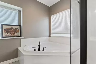 5404 Flat Rock Road, Waco, TX 76708 - Photo 23