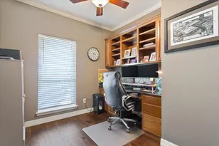 5404 Flat Rock Rd, Waco, TX 76708 - Photo 27