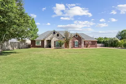 5404 Flat Rock Road, Waco, TX 76708 - Photo 3