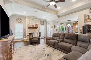 5404 Flat Rock Rd, Waco, TX 76708 - Photo 13