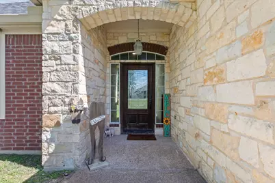 5404 Flat Rock Road, Waco, TX 76708 - Photo 7