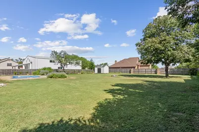 5404 Flat Rock Road, Waco, TX 76708 - Photo 35