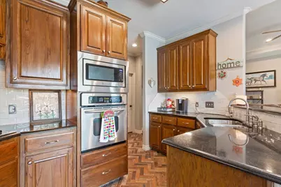 5404 Flat Rock Road, Waco, TX 76708 - Photo 17