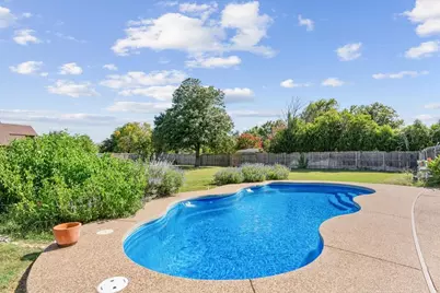 5404 Flat Rock Road, Waco, TX 76708 - Photo 31