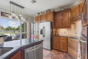 5404 Flat Rock Rd, Waco, TX 76708 - Photo 15