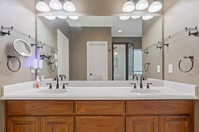 5404 Flat Rock Road, Waco, TX 76708 - Photo 21