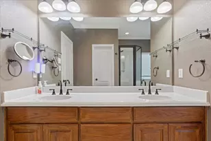 5404 Flat Rock Rd, Waco, TX 76708 - Photo 21