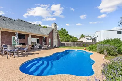 5404 Flat Rock Road, Waco, TX 76708 - Photo 29