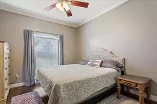 5404 Flat Rock Rd, Waco, TX 76708 - Photo 25