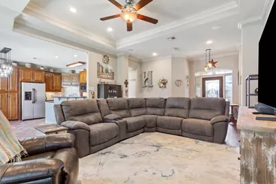 5404 Flat Rock Road, Waco, TX 76708 - Photo 9