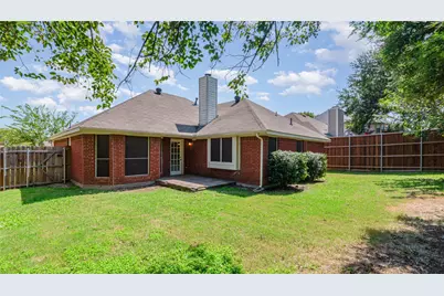 4925 Marcus Drive, Flower Mound, TX 75028 - Photo 17