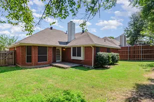 4925 Marcus Dr, Flower Mound, TX 75028 - Photo 17