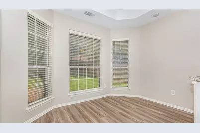 4925 Marcus Drive, Flower Mound, TX 75028 - Photo 7