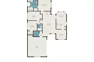 4925 Marcus Dr, Flower Mound, TX 75028 - Photo 19