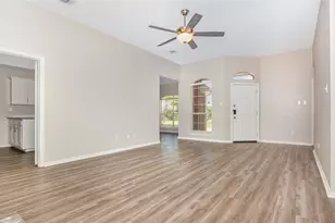 4925 Marcus Dr, Flower Mound, TX 75028 - Photo 5