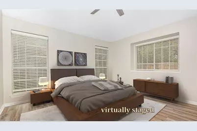 4925 Marcus Drive, Flower Mound, TX 75028 - Photo 11