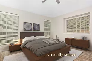 4925 Marcus Dr, Flower Mound, TX 75028 - Photo 11