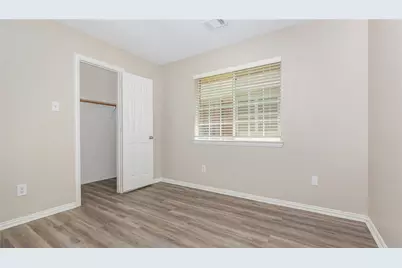 4925 Marcus Drive, Flower Mound, TX 75028 - Photo 15