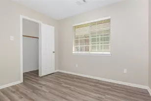 4925 Marcus Dr, Flower Mound, TX 75028 - Photo 15