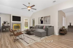 4925 Marcus Dr, Flower Mound, TX 75028 - Photo 3