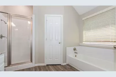 4925 Marcus Drive, Flower Mound, TX 75028 - Photo 13