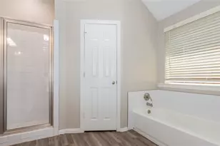 4925 Marcus Dr, Flower Mound, TX 75028 - Photo 13