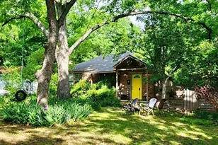 8619 Groveland Dr, Dallas, TX 75218 - Photo 13