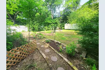 8619 Groveland Drive, Dallas, TX 75218 - Photo 9