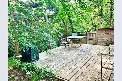 8619 Groveland Drive, Dallas, TX 75218 - Photo 7