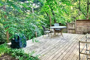 8619 Groveland Dr, Dallas, TX 75218 - Photo 7