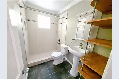 8619 Groveland Drive, Dallas, TX 75218 - Photo 17