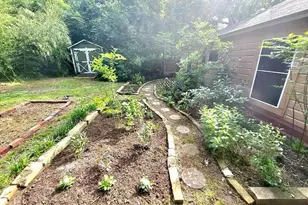 8619 Groveland Dr, Dallas, TX 75218 - Photo 11