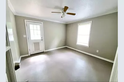 8619 Groveland Drive, Dallas, TX 75218 - Photo 19